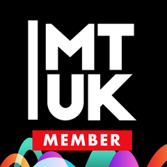 Music Tech UK member